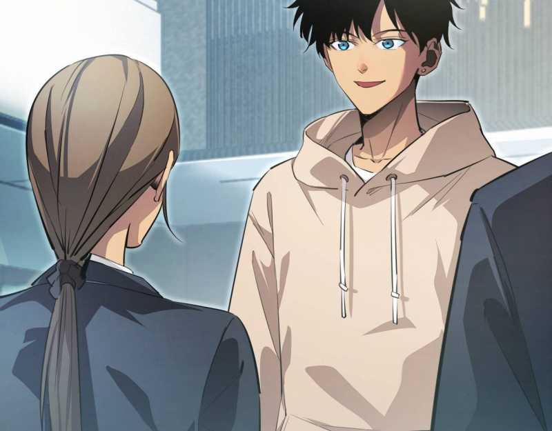 Mạt Thế Trọng Sinh: Ta Quay Gacha Làm Trùm! 1 trang 192