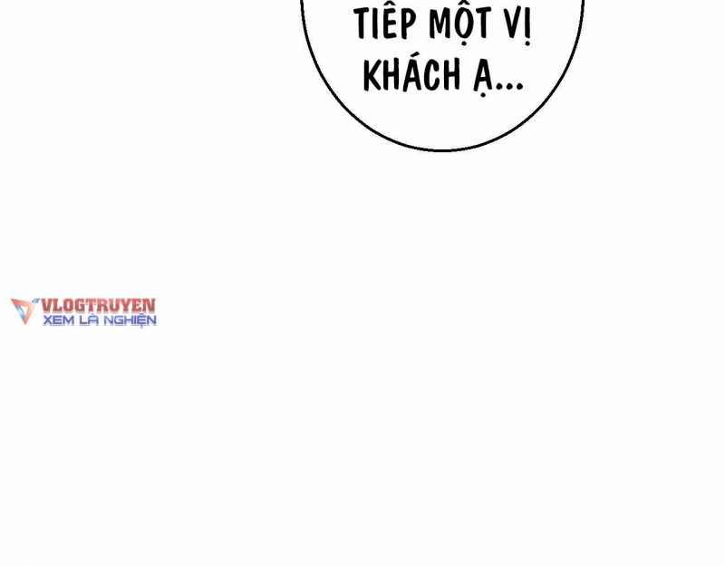 Mạt Thế Trọng Sinh: Ta Quay Gacha Làm Trùm! 1 trang 198