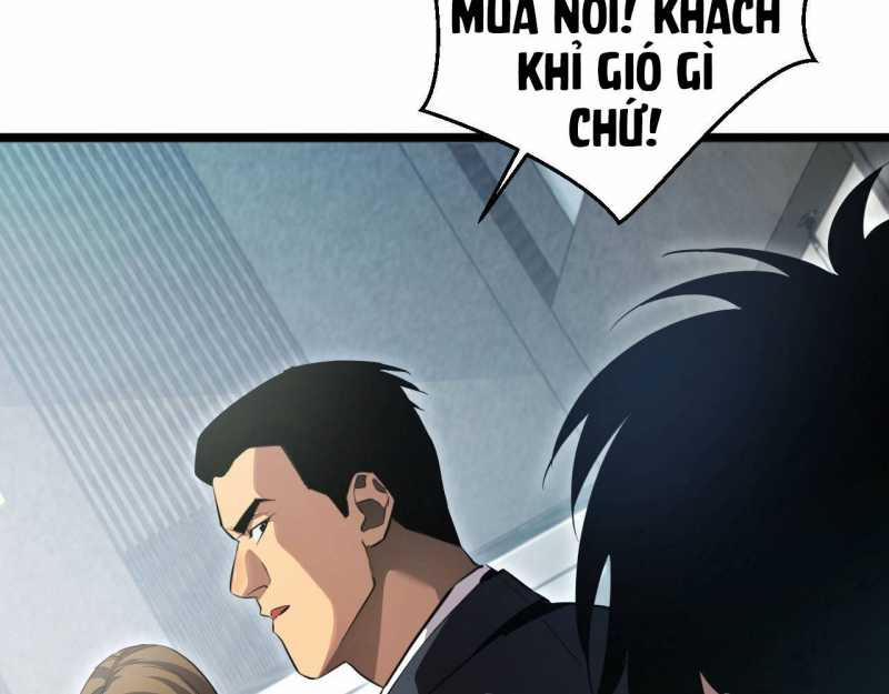 Mạt Thế Trọng Sinh: Ta Quay Gacha Làm Trùm! 1 trang 203