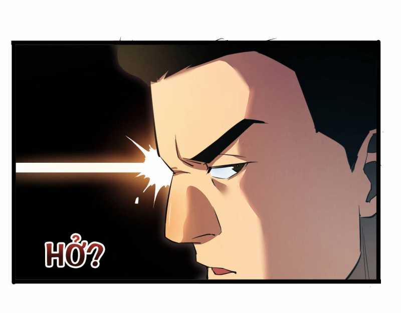 Mạt Thế Trọng Sinh: Ta Quay Gacha Làm Trùm! 1 trang 206