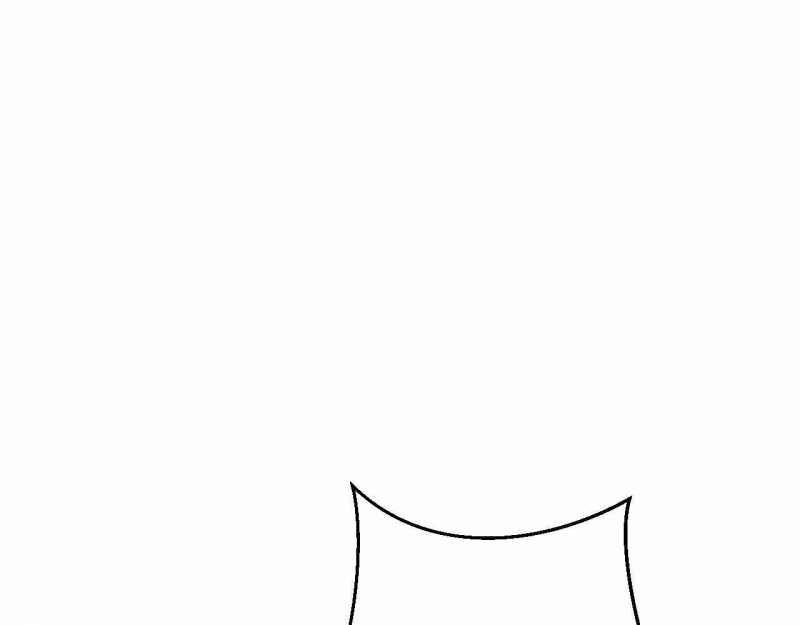 Mạt Thế Trọng Sinh: Ta Quay Gacha Làm Trùm! 1 trang 207