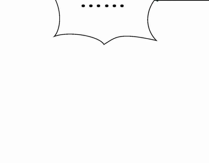 Mạt Thế Trọng Sinh: Ta Quay Gacha Làm Trùm! 1 trang 212