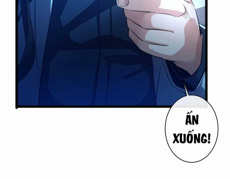 Mạt Thế Trọng Sinh: Ta Quay Gacha Làm Trùm! 1 trang 29