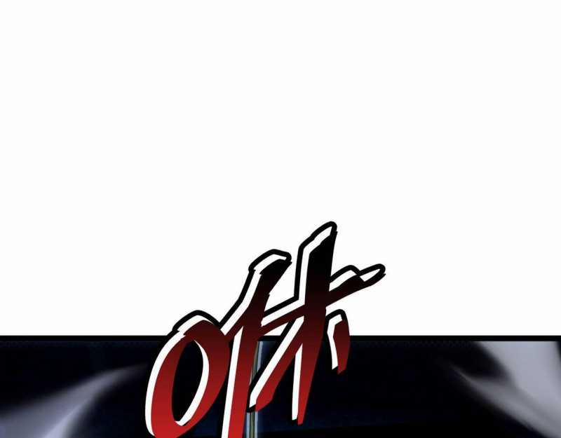 Mạt Thế Trọng Sinh: Ta Quay Gacha Làm Trùm! 1 trang 30