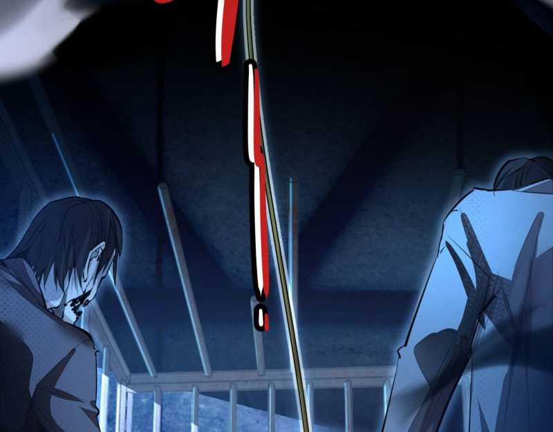 Mạt Thế Trọng Sinh: Ta Quay Gacha Làm Trùm! 1 trang 31