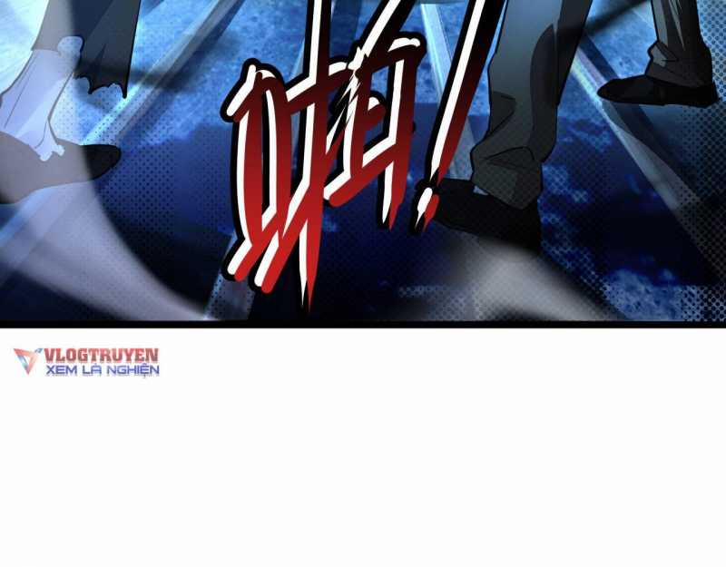 Mạt Thế Trọng Sinh: Ta Quay Gacha Làm Trùm! 1 trang 33