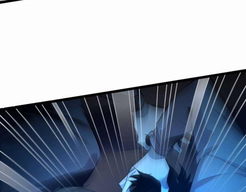 Mạt Thế Trọng Sinh: Ta Quay Gacha Làm Trùm! 1 trang 37