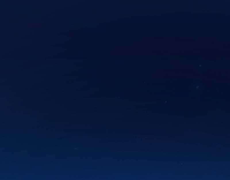 Mạt Thế Trọng Sinh: Ta Quay Gacha Làm Trùm! 1 trang 4