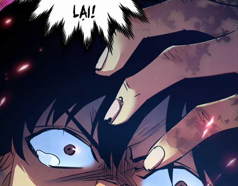 Mạt Thế Trọng Sinh: Ta Quay Gacha Làm Trùm! 1 trang 42