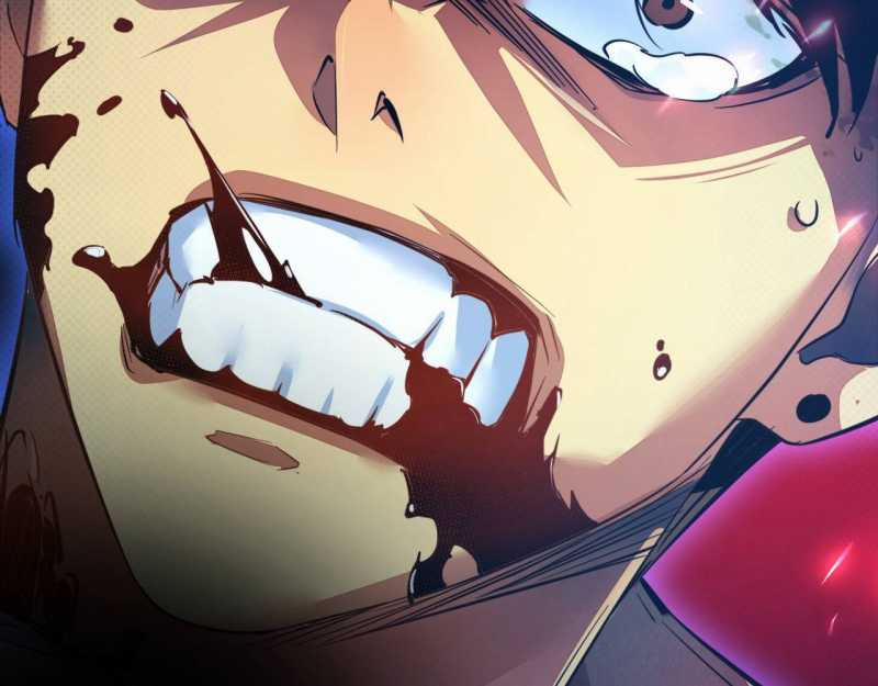 Mạt Thế Trọng Sinh: Ta Quay Gacha Làm Trùm! 1 trang 43