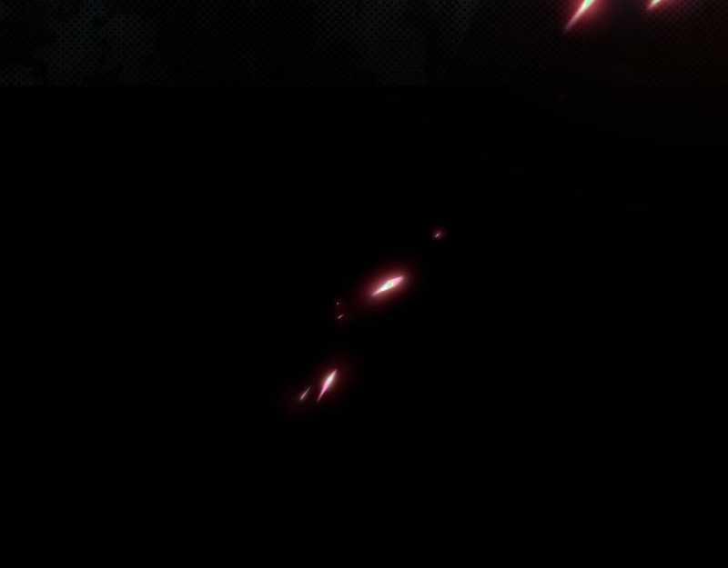 Mạt Thế Trọng Sinh: Ta Quay Gacha Làm Trùm! 1 trang 46