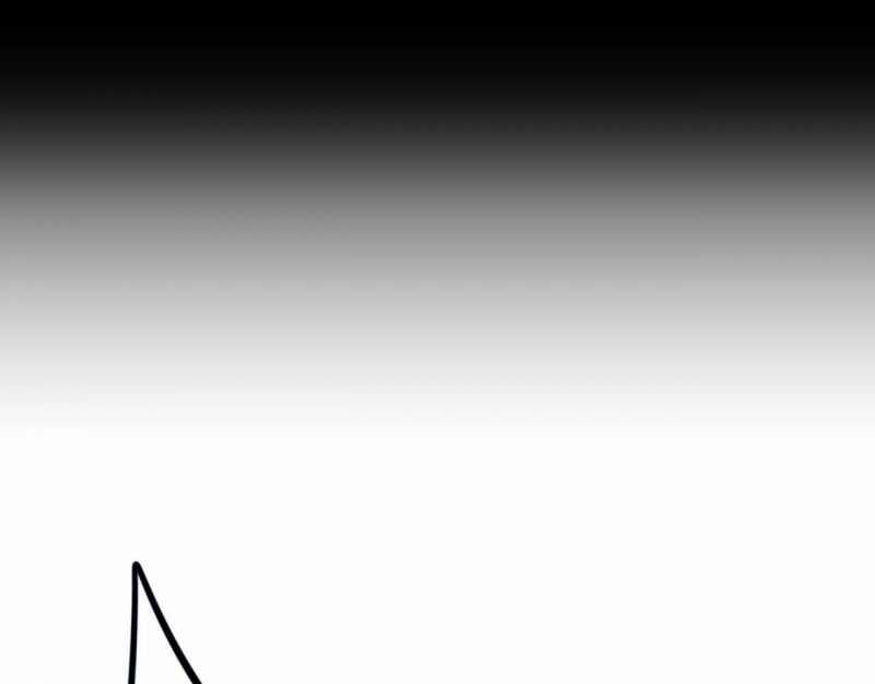 Mạt Thế Trọng Sinh: Ta Quay Gacha Làm Trùm! 1 trang 49