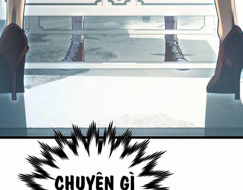 Mạt Thế Trọng Sinh: Ta Quay Gacha Làm Trùm! 1 trang 57