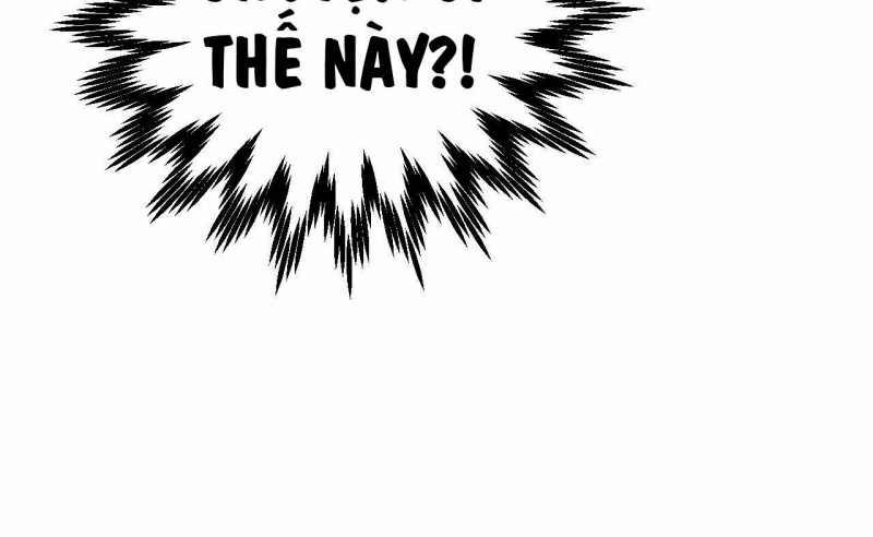 Mạt Thế Trọng Sinh: Ta Quay Gacha Làm Trùm! 1 trang 58