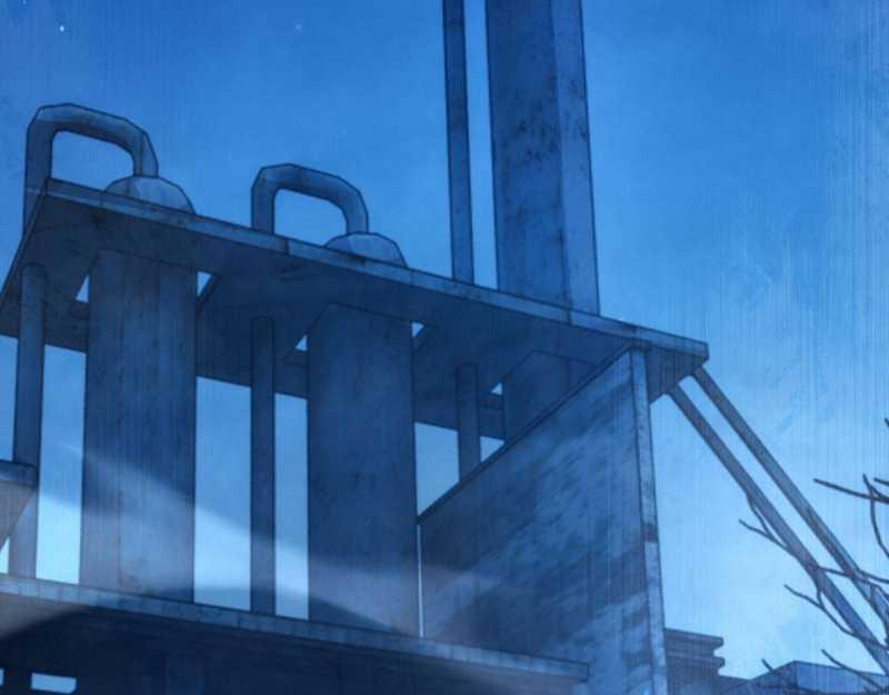 Mạt Thế Trọng Sinh: Ta Quay Gacha Làm Trùm! 1 trang 6