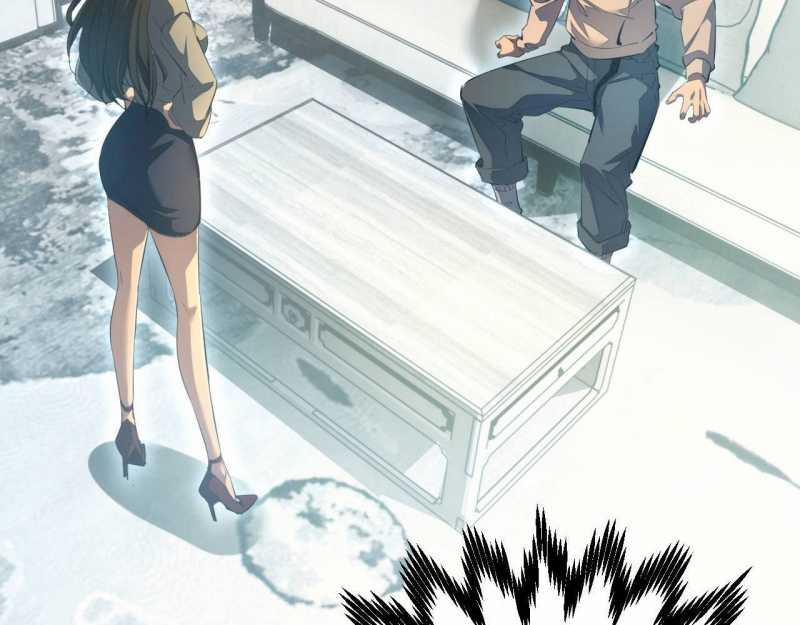 Mạt Thế Trọng Sinh: Ta Quay Gacha Làm Trùm! 1 trang 61