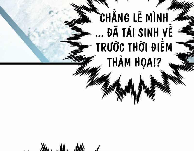Mạt Thế Trọng Sinh: Ta Quay Gacha Làm Trùm! 1 trang 62