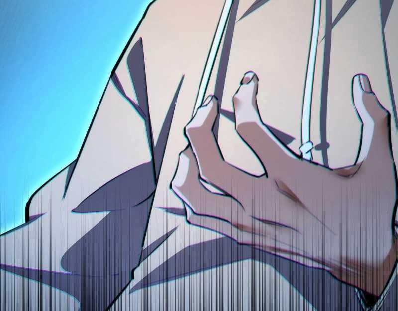 Mạt Thế Trọng Sinh: Ta Quay Gacha Làm Trùm! 1 trang 65