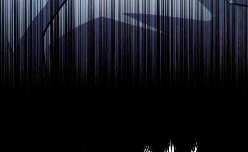 Mạt Thế Trọng Sinh: Ta Quay Gacha Làm Trùm! 1 trang 66