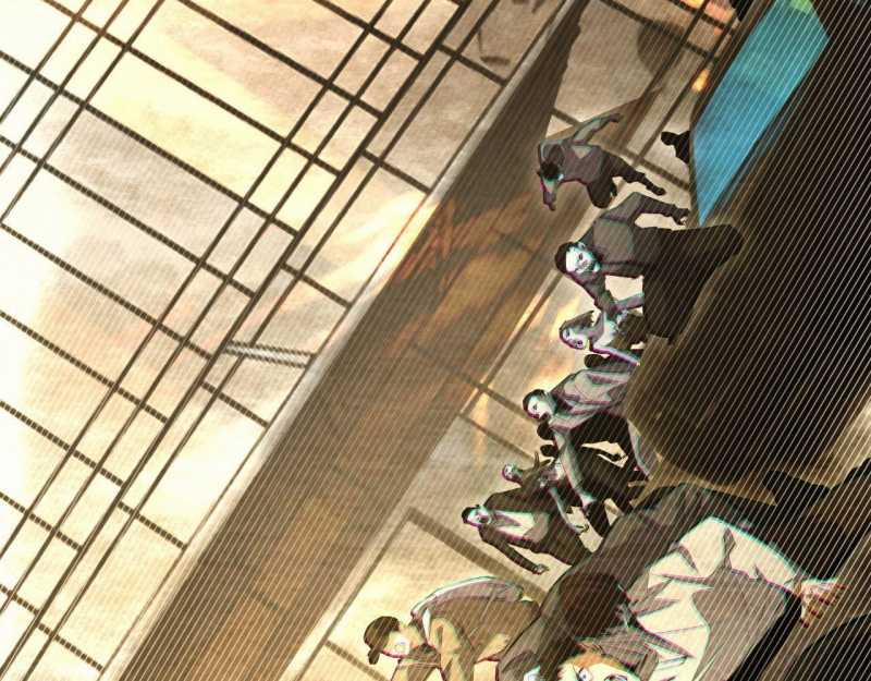 Mạt Thế Trọng Sinh: Ta Quay Gacha Làm Trùm! 1 trang 69