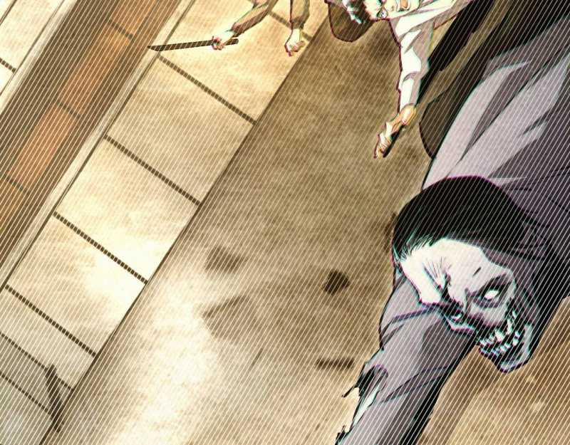 Mạt Thế Trọng Sinh: Ta Quay Gacha Làm Trùm! 1 trang 70