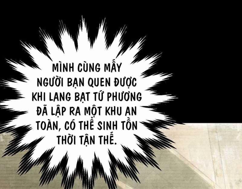 Mạt Thế Trọng Sinh: Ta Quay Gacha Làm Trùm! 1 trang 72