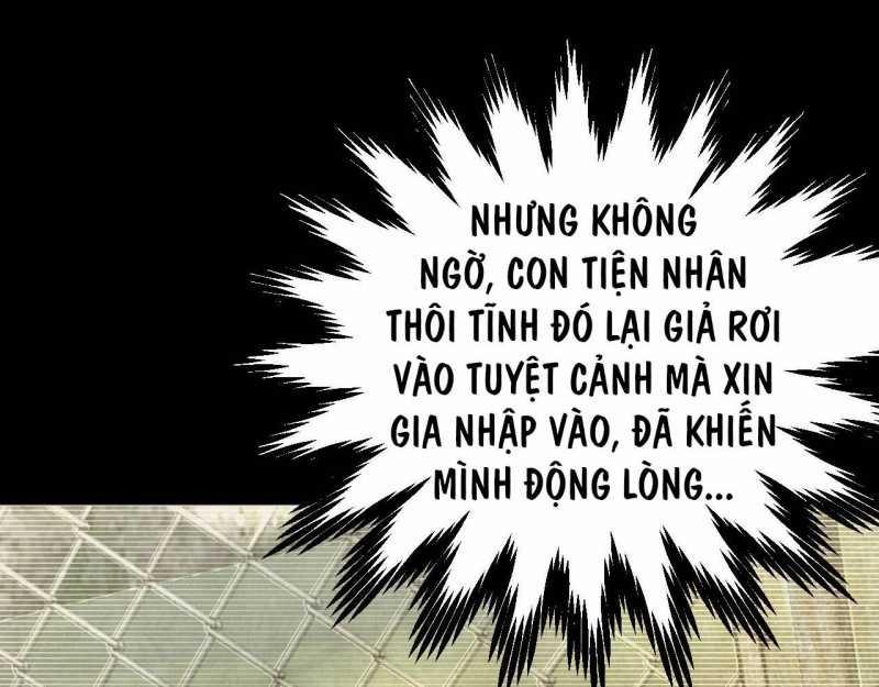 Mạt Thế Trọng Sinh: Ta Quay Gacha Làm Trùm! 1 trang 76