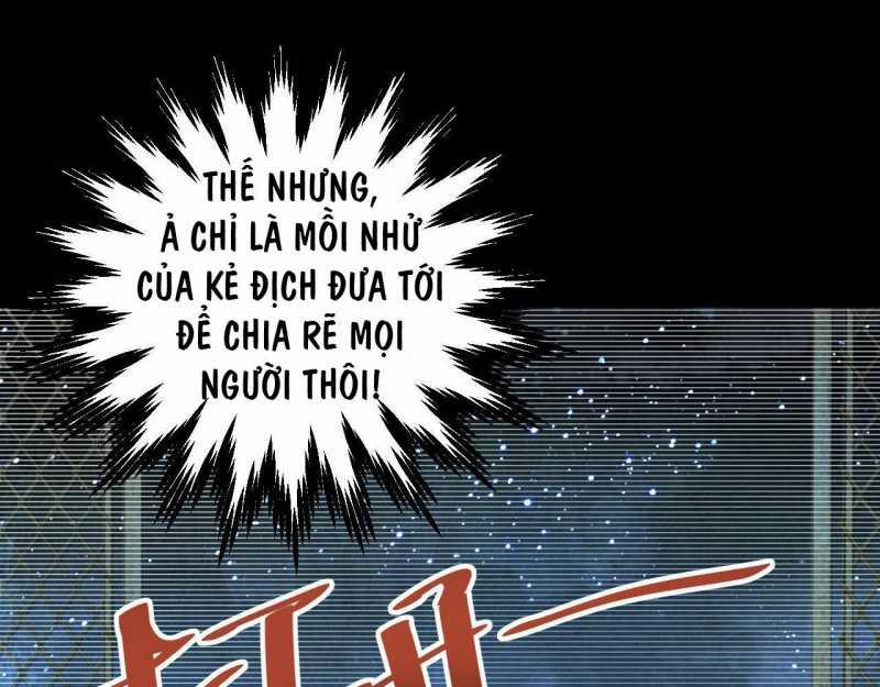 Mạt Thế Trọng Sinh: Ta Quay Gacha Làm Trùm! 1 trang 80