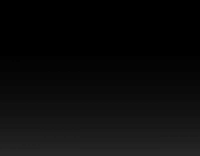 Mạt Thế Trọng Sinh: Ta Quay Gacha Làm Trùm! 1 trang 84