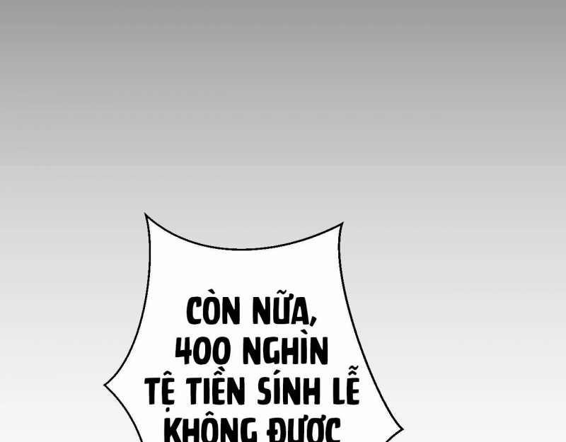 Mạt Thế Trọng Sinh: Ta Quay Gacha Làm Trùm! 1 trang 86