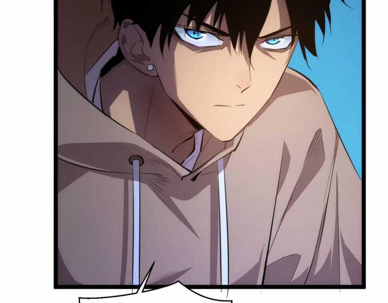 Mạt Thế Trọng Sinh: Ta Quay Gacha Làm Trùm! 1 trang 88