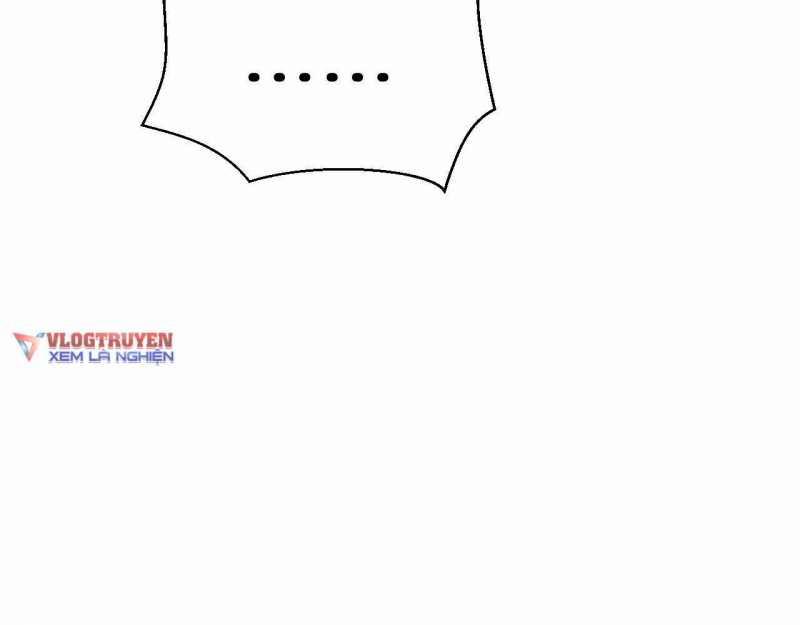 Mạt Thế Trọng Sinh: Ta Quay Gacha Làm Trùm! 1 trang 89