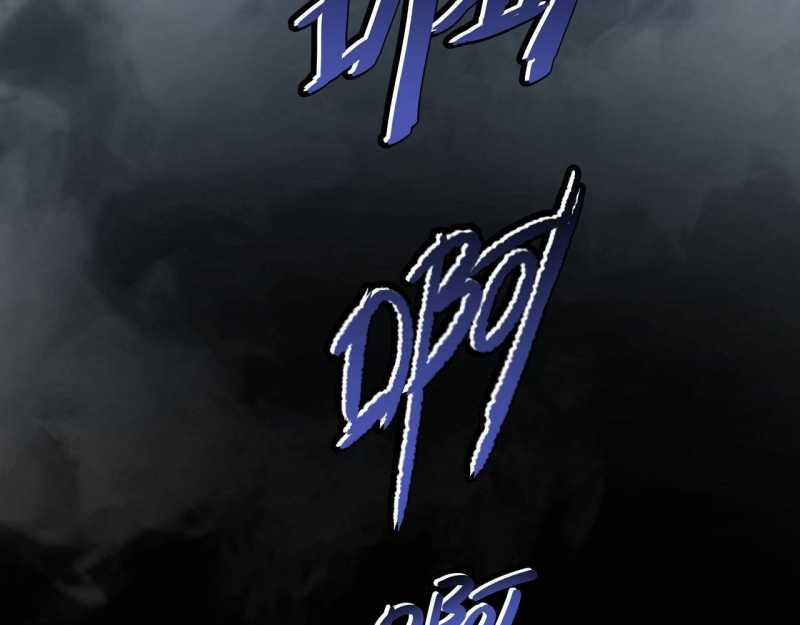 Mạt Thế Trọng Sinh: Ta Quay Gacha Làm Trùm! 1 trang 9