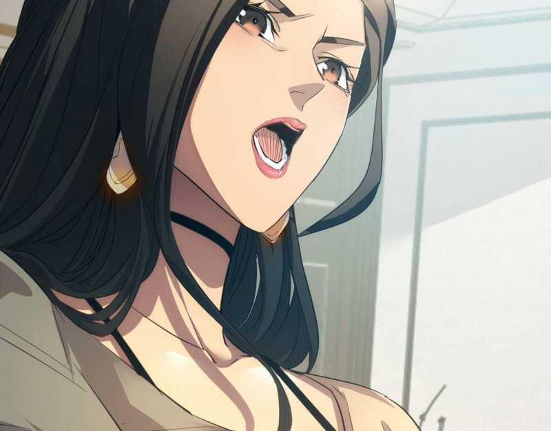 Mạt Thế Trọng Sinh: Ta Quay Gacha Làm Trùm! 1 trang 91