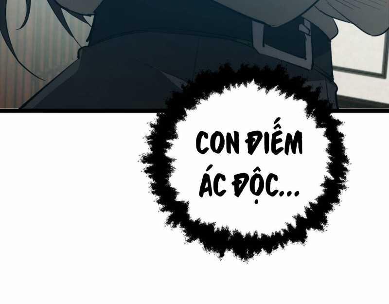 Mạt Thế Trọng Sinh: Ta Quay Gacha Làm Trùm! 1 trang 93