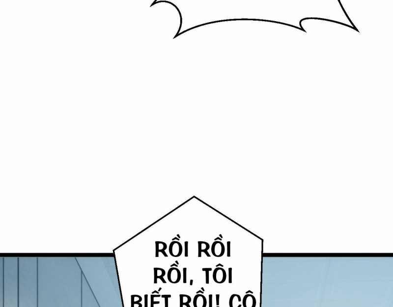 Mạt Thế Trọng Sinh: Ta Quay Gacha Làm Trùm! 1 trang 99