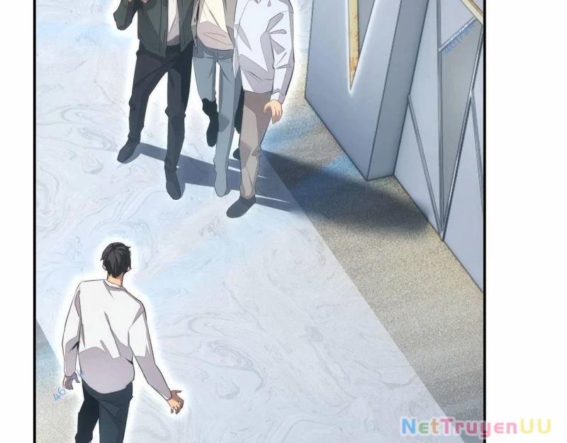 Mạt Thế Trọng Sinh: Ta Quay Gacha Làm Trùm! 10 trang 10