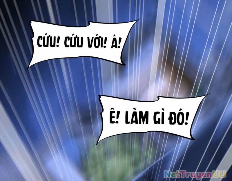 Mạt Thế Trọng Sinh: Ta Quay Gacha Làm Trùm! 10 trang 106