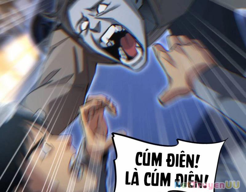 Mạt Thế Trọng Sinh: Ta Quay Gacha Làm Trùm! 10 trang 108