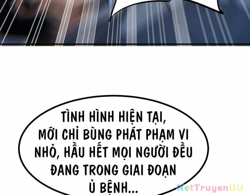 Mạt Thế Trọng Sinh: Ta Quay Gacha Làm Trùm! 10 trang 109