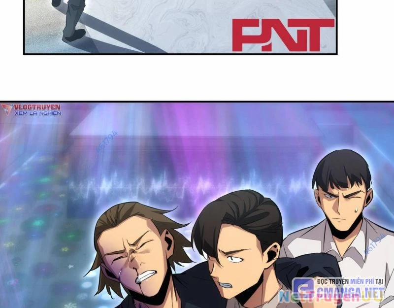 Mạt Thế Trọng Sinh: Ta Quay Gacha Làm Trùm! 10 trang 11