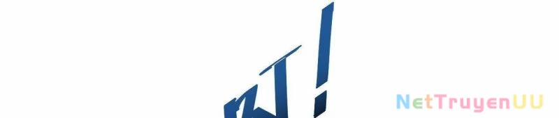 Mạt Thế Trọng Sinh: Ta Quay Gacha Làm Trùm! 10 trang 115