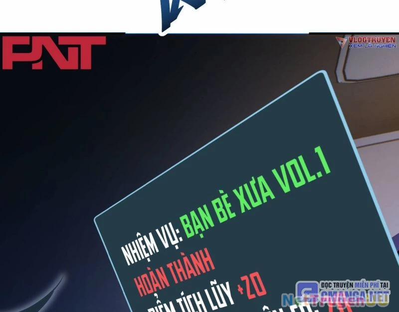 Mạt Thế Trọng Sinh: Ta Quay Gacha Làm Trùm! 10 trang 116