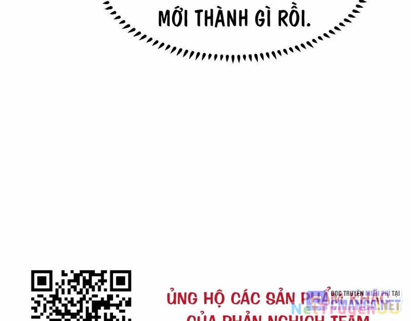 Mạt Thế Trọng Sinh: Ta Quay Gacha Làm Trùm! 10 trang 119
