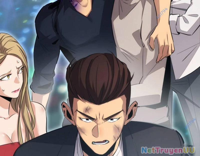 Mạt Thế Trọng Sinh: Ta Quay Gacha Làm Trùm! 10 trang 12