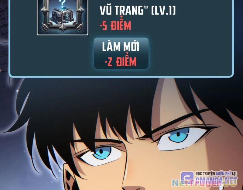 Mạt Thế Trọng Sinh: Ta Quay Gacha Làm Trùm! 10 trang 122