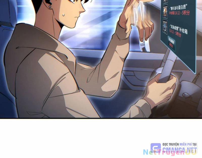 Mạt Thế Trọng Sinh: Ta Quay Gacha Làm Trùm! 10 trang 125