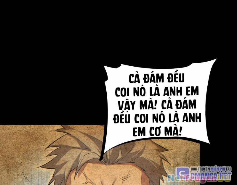 Mạt Thế Trọng Sinh: Ta Quay Gacha Làm Trùm! 10 trang 131