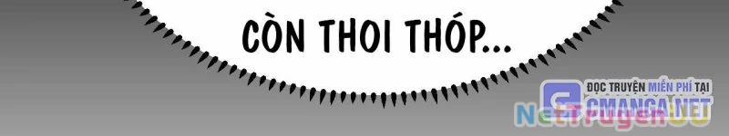 Mạt Thế Trọng Sinh: Ta Quay Gacha Làm Trùm! 10 trang 134