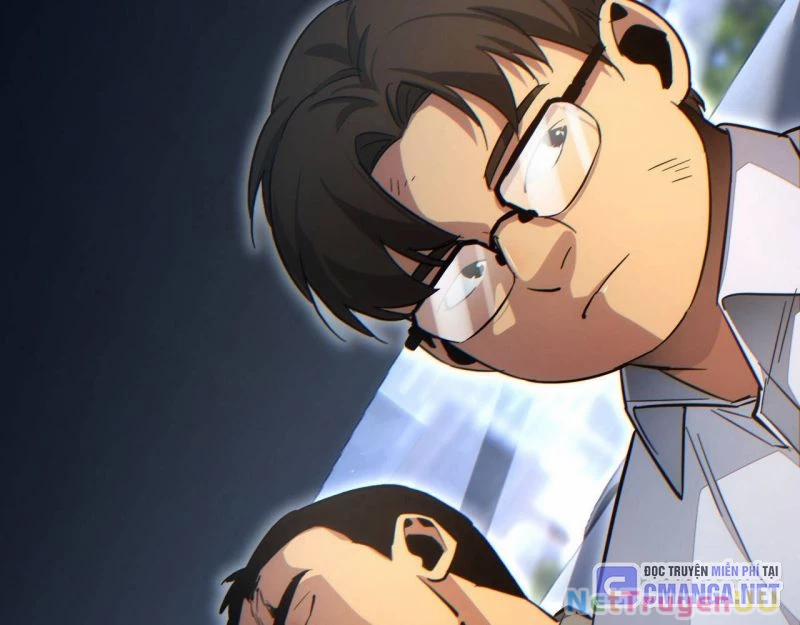 Mạt Thế Trọng Sinh: Ta Quay Gacha Làm Trùm! 10 trang 137